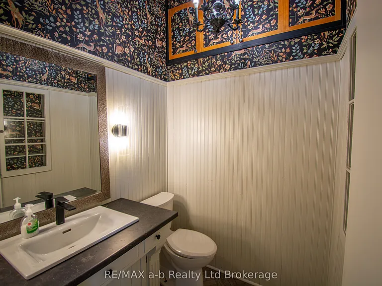 66 Daly Ave #1 — Photo 14
