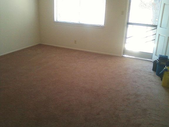 3rd image of 2861 Malabar Ave APT 3