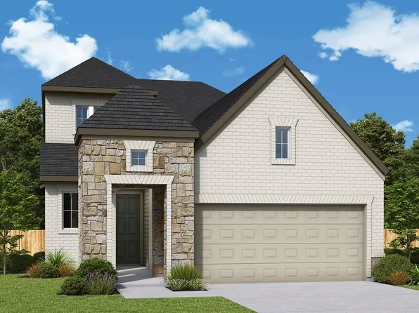 11630 Birdsong Dr, Missouri City, TX 77459