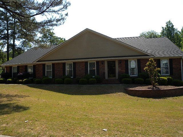 1st image of 3533 Carnoustie Dr