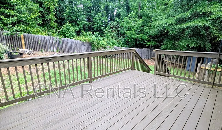 3290 Forest Creek Dr SW — Photo 23