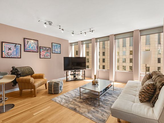 2nd image of 100 E Walton St APT 27C
