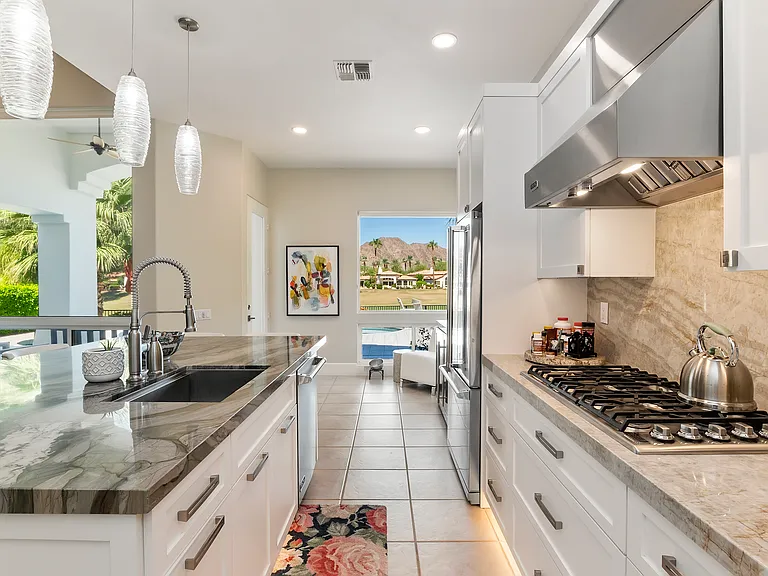 78688 Cabrillo Way — Photo 13