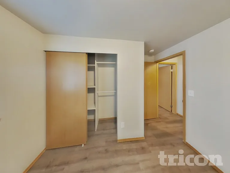 27318 Country Pl NW — Photo 12
