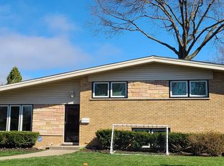 724 Laporte Ave, Wilmette, IL 60091