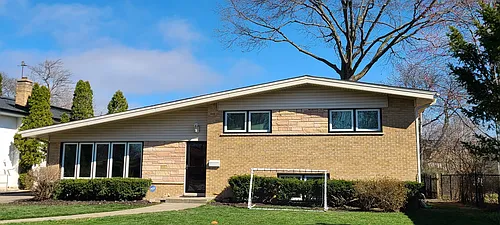 724 Laporte Ave Photo 1