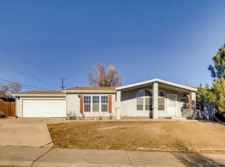5185 W Custer Pl, Denver, CO 80219