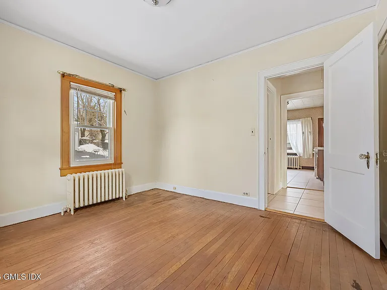 23 Thornhill Rd #1 — Photo 7