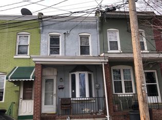 312 Cedar St, Wilmington, DE 19805