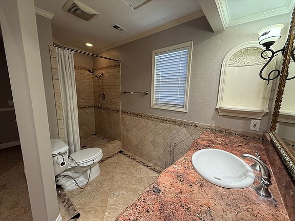 3rd image of 6088 E Morningview Dr