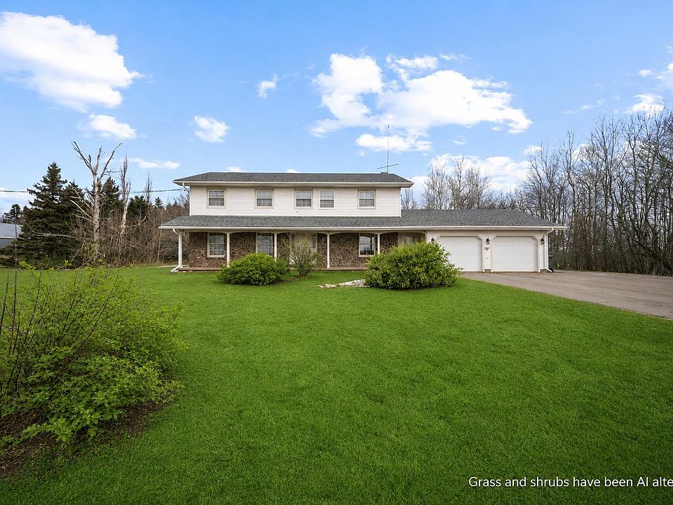 1st image of 2428 Ohalloran Rd