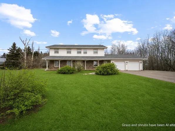 2428 Ohalloran Rd, Egmont Parish, PE C0B 1E0