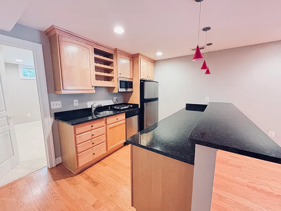 300 Deep Trail Ln