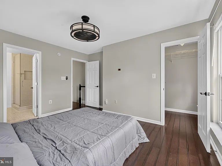 932 Harrison Cir — Photo 20