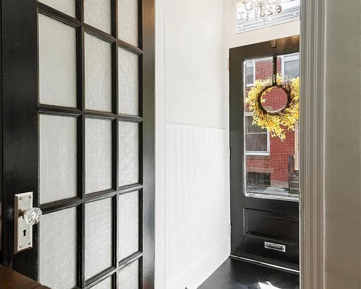 623 Miller St — Photo 12