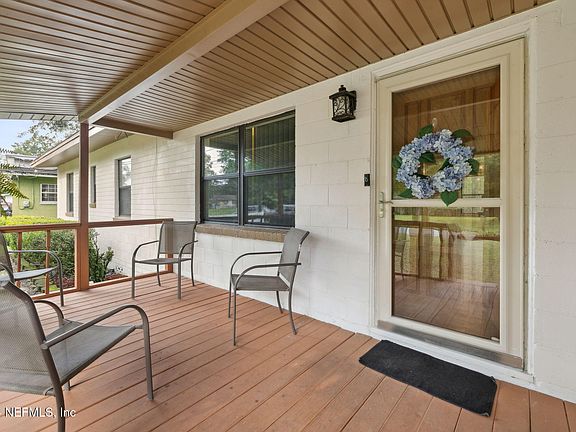 4th image of 5614 NORDE Drive W
