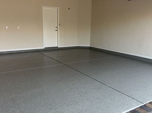 11625 Cabo Del Verde Ave