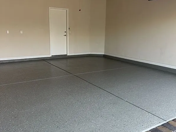 11625 Cabo Del Verde Ave, Las Vegas, NV 89138