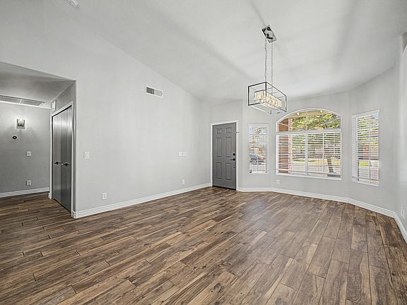 5th image of 2866 E Toledo Ct