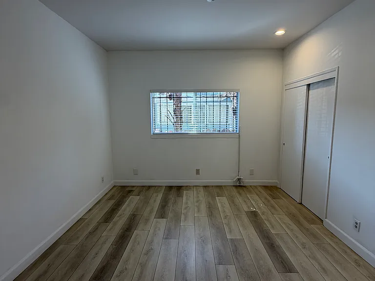 3726 Midvale Ave #2 — Photo 16