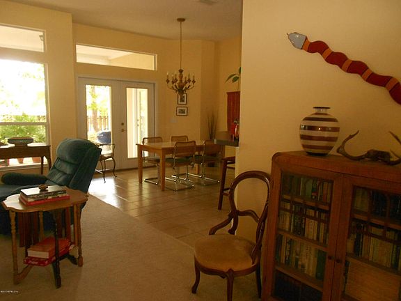3rd image of 1544 Highland Forest Dr