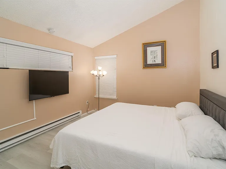 1500 Lake Park Dr SW #63 — Photo 16