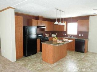 207 Ponderosa Ln, Altoona, IA 50009