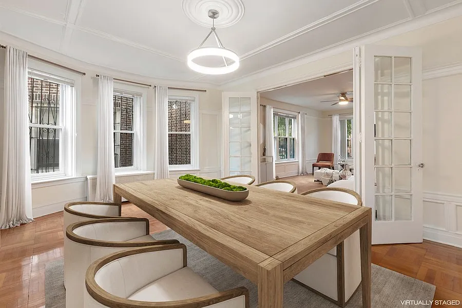 80 Bainbridge Street — Photo 3