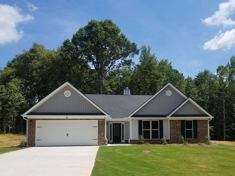 1st image of 917 River Mist Cir #68