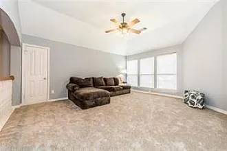 11967 Shoal Creek Dr — Photo 5