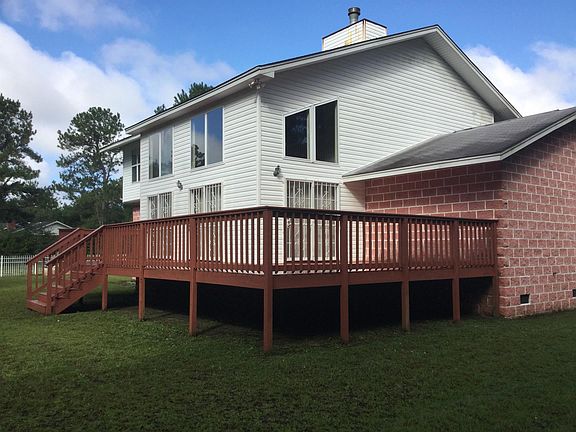 4th image of 8049 N Highway 17