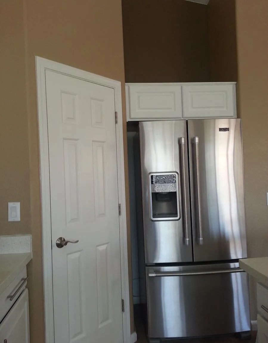 4 bed, 1900 sqft, $2,600 — Photo 4
