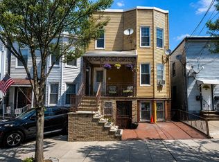 816 19th St APT 4, Union City, NJ 07087