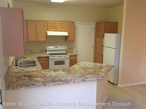 3rd image of 6614 W Polk St #21245229-0