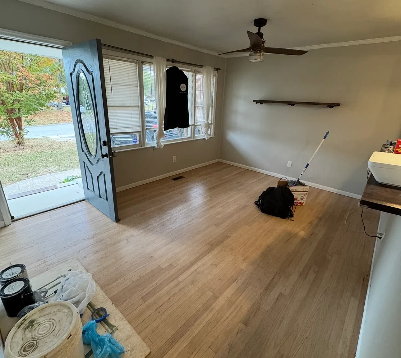 3 bed, 1404 sqft, $1,600 — Photo 3
