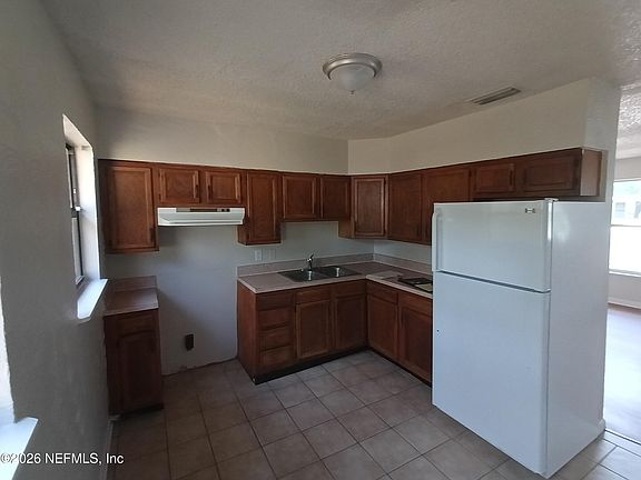 4th image of 8603 NASSAU Road