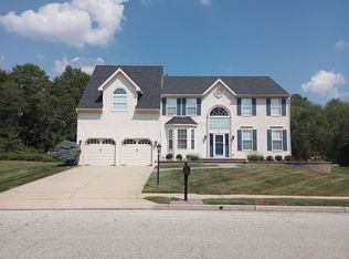 27 Columbia Dr, Marlton, NJ 08053