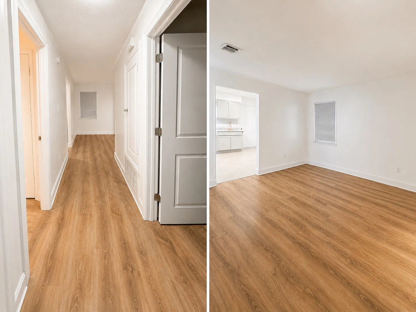 1115 Polk Ave — Photo 4