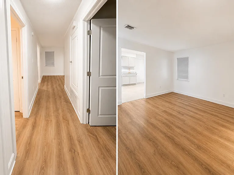 1115 Polk Ave #A — Photo 8
