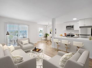 4006 Emerald, Torrance, CA 90503