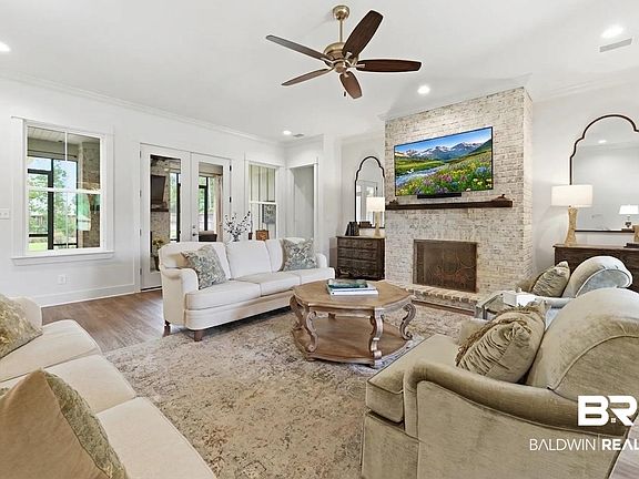5th image of 10983 Naples Ave
