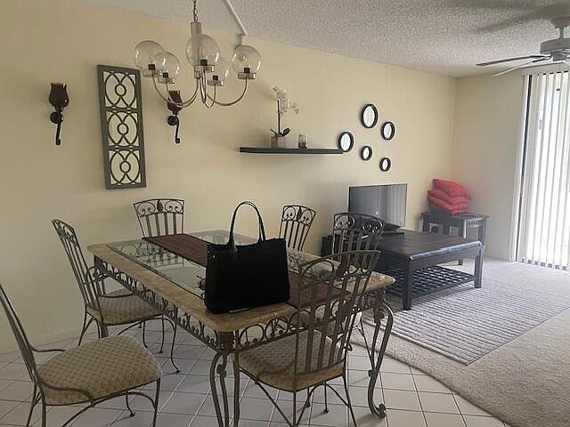 1st image of 5160 Las Verdes Circle #309