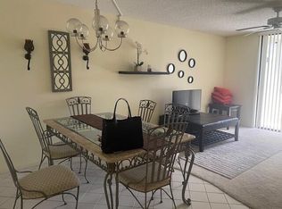 5160 Las Verdes Cir APT 309, Delray Beach, FL 33484