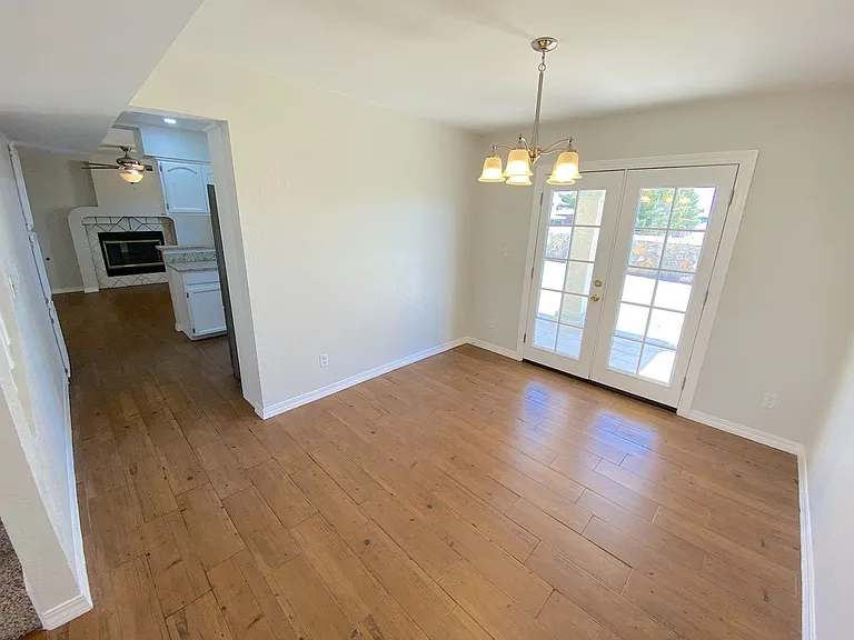 10936 Loma Alta Ln — Photo 6