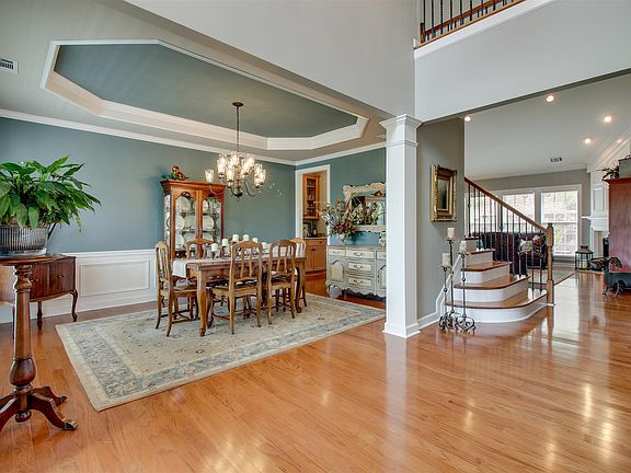 5th image of 3003 Coral Bell Ln