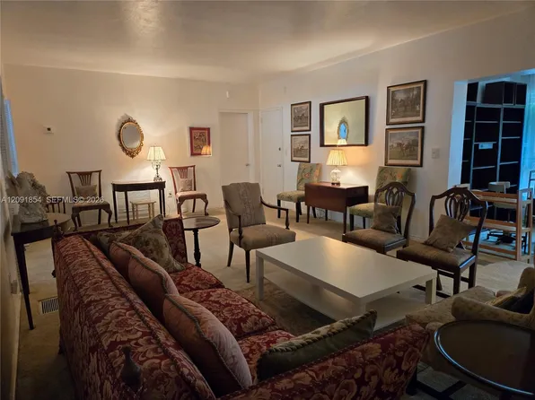 9940 Collins Ave #3, Bal Harbour, FL 33154