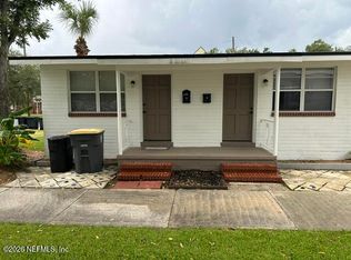 911 Phillips St APT B, Jacksonville, FL 32207