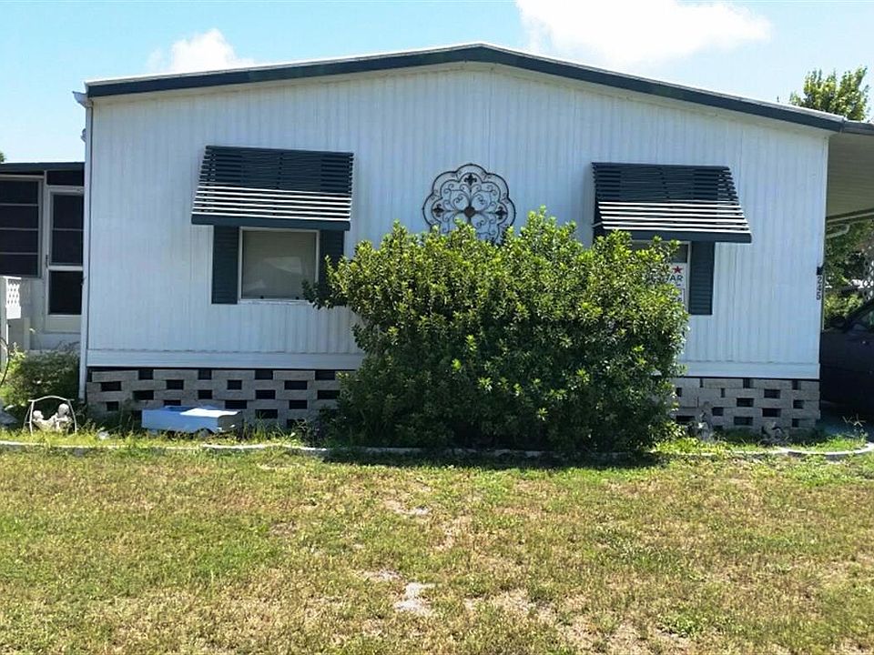 1st image of 1000 Walker St Lot 245