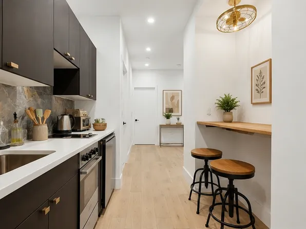 723 Knickerbocker Avenue image 1 of 15
