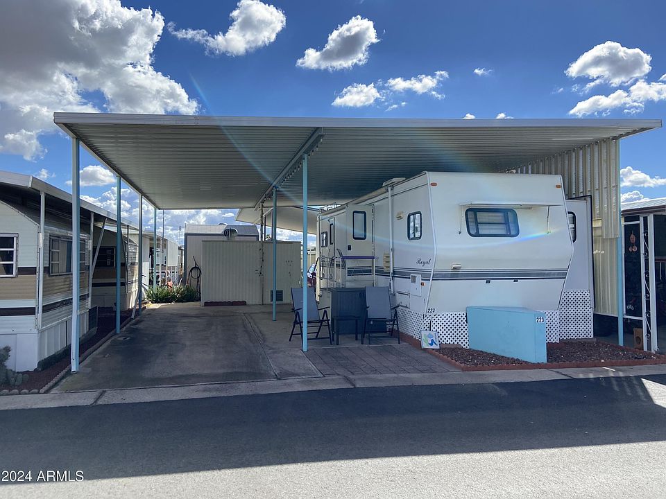 1st image of 223 E MESA Drive #547